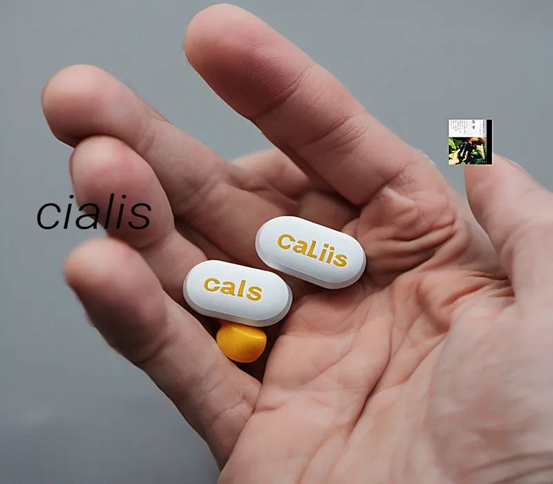 Comprar cialis generico por telefono